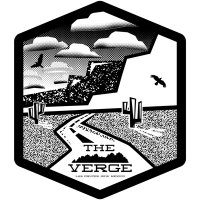 The Verge Las Cruces 🌴(@VergeLasCruces) 's Twitter Profile Photo