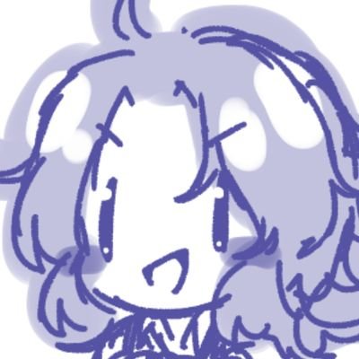 かまうーは垢転したさんのプロフィール画像