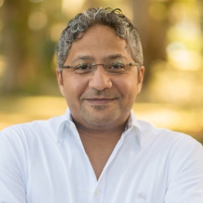 OMA48090858's profile picture. Entrepreneur