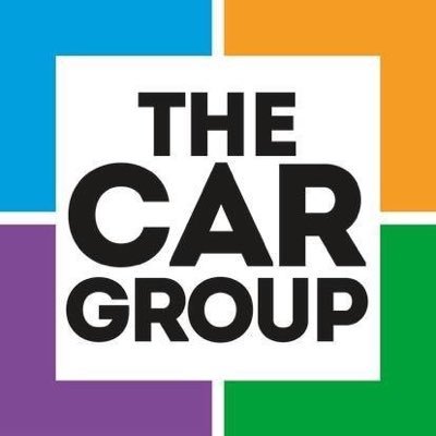TheCarGroupUK's profile picture. 🚙 The UK’s Largest Indoor Showroom  🔎 Multi-point RAC approved cars 🚛 Nationwide delivery 🎥 Live video-viewing available