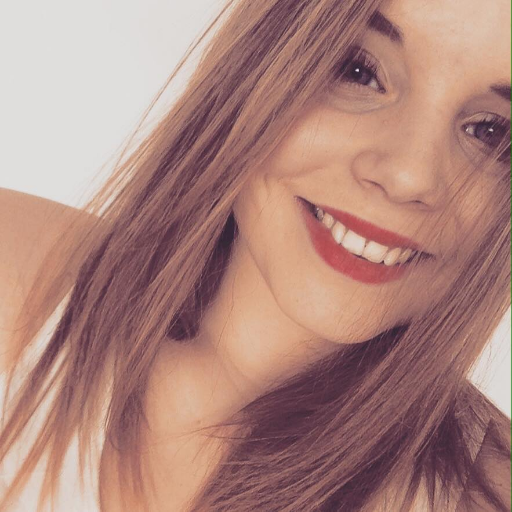 BonnieRBond's profile picture. WordPress Expert And Landing Page Designer.