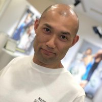 舘田泰宏 (@yasuhiro_0523) 's Twitter Profile Photo 舘田泰宏 (@yasuhiro_0523) 's Twitter Profile Photo