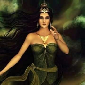 DeniSan60969910's profile picture. 