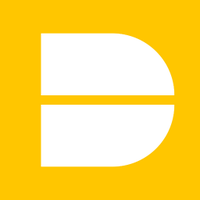 Dreamit Ventures (@dreamit) 's Twitter Profile