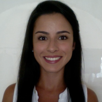 P_de_Sousa's profile picture. Training Paediatrician. @IntChildHealth.