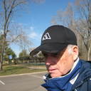 James Hundley - @Jimmbo07 - Twitter