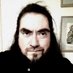 Kenichi Richard (@kenichirichard) Twitter profile photo Kenichi Richard (@kenichirichard) Twitter profile photo