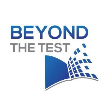 BeyondTheTest's profile picture. We are an experienced tutoring company that offers the best services in SAT, ACT, and individual subject tutoring.

Email:  info@beyondthetest.com