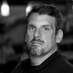 Matt Johnson (@mattytheole) Twitter profile photo Matt Johnson (@mattytheole) Twitter profile photo