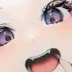 Giulia9ame's profile picture. Firenze 🇮🇹 18 yo