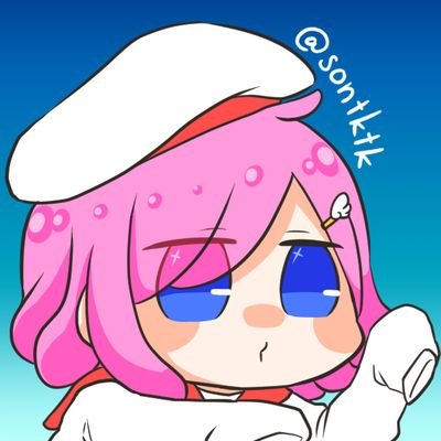 ほまれさんのプロフィール画像