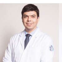 David Muniz (@davidqbmuniz) 's Twitter Profile