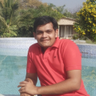 mehta_parshva's profile picture. #software
#engineer