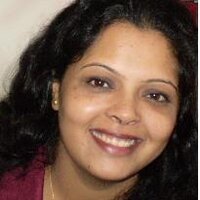 Jyoti Sood (@jyo2maxout) 's Twitter Profile