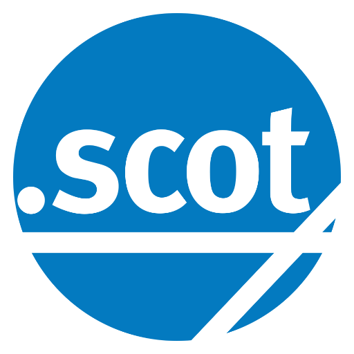 .scot is Scotland's internet identity. Get your #dotScot domain, bletherscot #email or #webhosting here. It's easy to search & register 🏴󠁧󠁢󠁳󠁣󠁴󠁿🌎🌏🌍 🤝