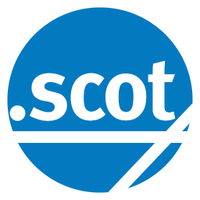 dotScot Domains (@dotscot) 's Twitter Profile