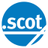 dotscot's profile image