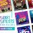 PlanetPlaylists
