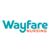 Wayfare Nursing Inc. (@wayfarenursing) Twitter profile photo Wayfare Nursing Inc. (@wayfarenursing) Twitter profile photo
