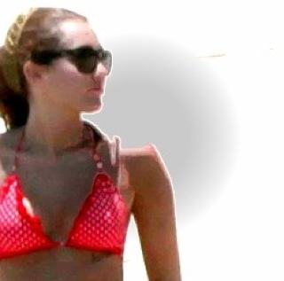 Mileytheslayer's profile picture. Seriously don't fuck with me.