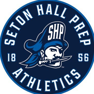 SHP_Athletics Profile Picture