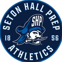 Pirate Nation(@SHP_Athletics) 's Twitter Profile Photo