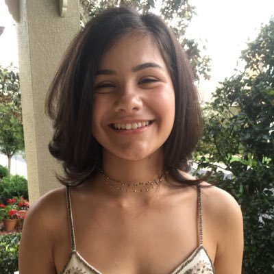 Livblue4's profile picture. heeeeeeeyyyyyyy