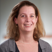 Gillian Sanders Schmidler (@gschmidler) 's Twitter Profile