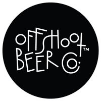 Offshoot Beer Co. (@offshootbeerco) 's Twitter Profile