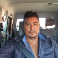 Delegadosrs (@delegadosrs) 's Twitter Profile