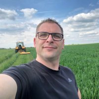 julien_54 🌾🌽🚜🏍(@BADURAUX_j) 's Twitter Profile Photo