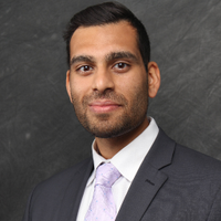 Neal Mehta (@nealmehtamd) 's Twitter Profile