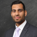 Neal Mehta (@nealmehtamd) Twitter profile photo Neal Mehta (@nealmehtamd) Twitter profile photo