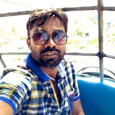 riteshkadia4's profile picture. Ritesh kadia