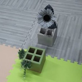 kamakurauser's profile picture. 