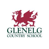 Glenelg Country (@glenelgcountry) 's Twitter Profile