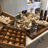 The Deli at 40A (@at40a) 's Twitter Profile