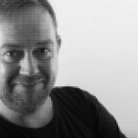 Peter Thomsen (@macbody) 's Twitter Profile