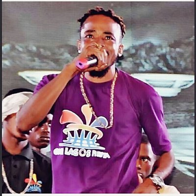 You are welcome to prince Emprolisin profile is one of the best artists in Nigeria 🇳🇬