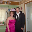 jeremy ray steadman - @SacredBizkit - Twitter