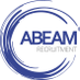 AbeamRecruitment (@abeamrecruitmen) Twitter profile photo AbeamRecruitment (@abeamrecruitmen) Twitter profile photo