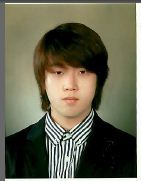 skgusdnd's profile picture. 안녕하세요ㅋㅋㅋ
나현웅이라고합니다
대학생이고요
운동 특히 축구를 너무너무 사랑합니다.ㅋㅋ
많이 팔로우해주세요0ㅋㅋ