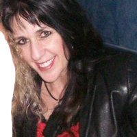 Paula Farnsworth Bertone (@paulafarnsworth) 's Twitter Profile
