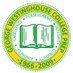WestinghouseGWCP (@gwcpwarriors) Twitter profile photo WestinghouseGWCP (@gwcpwarriors) Twitter profile photo