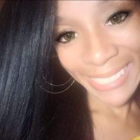 Sonja Coleman - @SonjaColeman17 Twitter Profile Photo