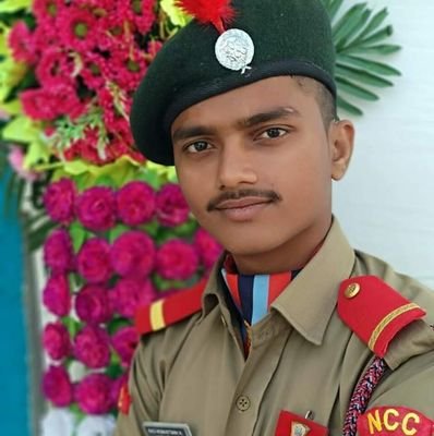 HemantsinhH's profile picture. 