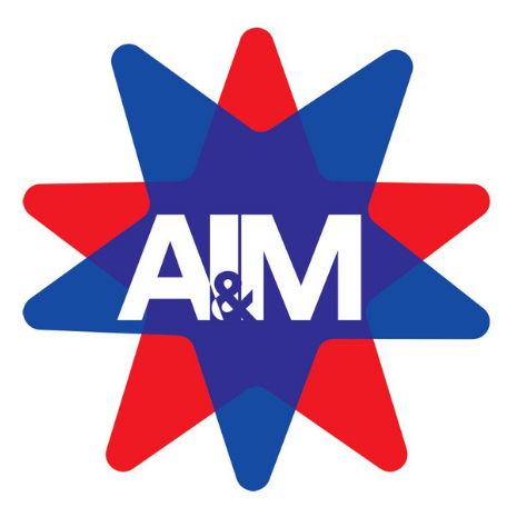 The AIM Council provides governance best practices, professional enrichment, and educational opportunities.