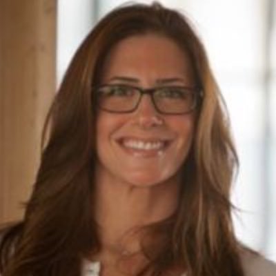 patrimeyer's profile picture. 