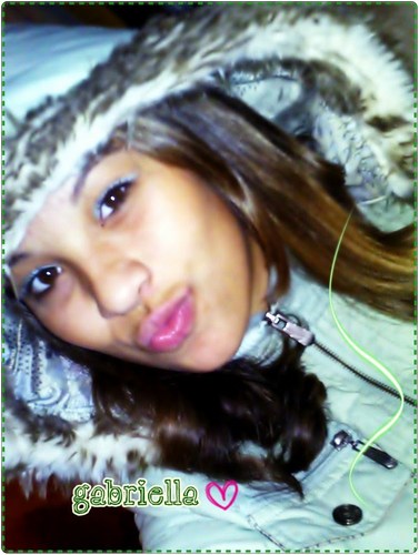 @andresouza09 eu teamo mtto s22;*