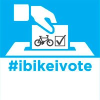 Deputy Supporting Ukraine Dawg (@bikerhikertechy) 's Twitter Profile Photo Deputy Supporting Ukraine Dawg (@bikerhikertechy) 's Twitter Profile Photo
